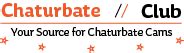 sex chat for free|Chaturbate